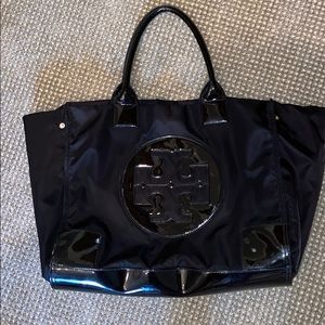 Tory Burch Purse